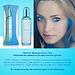 Парфюмированная вода Milton-Lloyd Colour Me Sky Blue для женщин 100ml EDP (5)