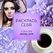 Парфюмированная вода Milton-Lloyd Colour Me Violet для женщин 50ml EDP (3)