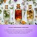 Парфюмированная вода Milton-Lloyd Colour Me Violet для женщин 50ml EDP (6)