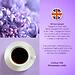 Парфюмированная вода Milton-Lloyd Colour Me Violet для женщин 50ml EDP (7)
