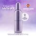 Парфюмированная вода Milton-Lloyd Colour Me Violet для женщин 100ml EDP (1)