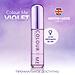 Парфюмированная вода Milton-Lloyd Colour Me Violet для женщин 50ml EDP (1)