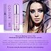 Парфюмированная вода Milton-Lloyd Colour Me Violet для женщин 50ml EDP (5)