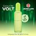 Парфюмированная вода Milton-Lloyd Colour Me Volt для мужчин 100ml EDP (1)
