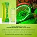 Парфюмированная вода Milton-Lloyd Colour Me Volt для мужчин 100ml EDP (5)