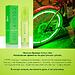 Парфюмированная вода Milton-Lloyd Colour Me Volt для мужчин 50ml EDP (5)