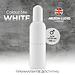 Парфюмированная вода Milton-Lloyd Colour Me White для мужчин 100ml EDP (1)