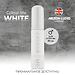 Парфюмированная вода Milton-Lloyd Colour Me White для мужчин 50ml EDP (1)
