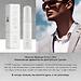 Парфюмированная вода Milton-Lloyd Colour Me White для мужчин 50ml EDP (5)