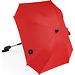 Зонт для колясок Mima Xari и Kobi Red (1)