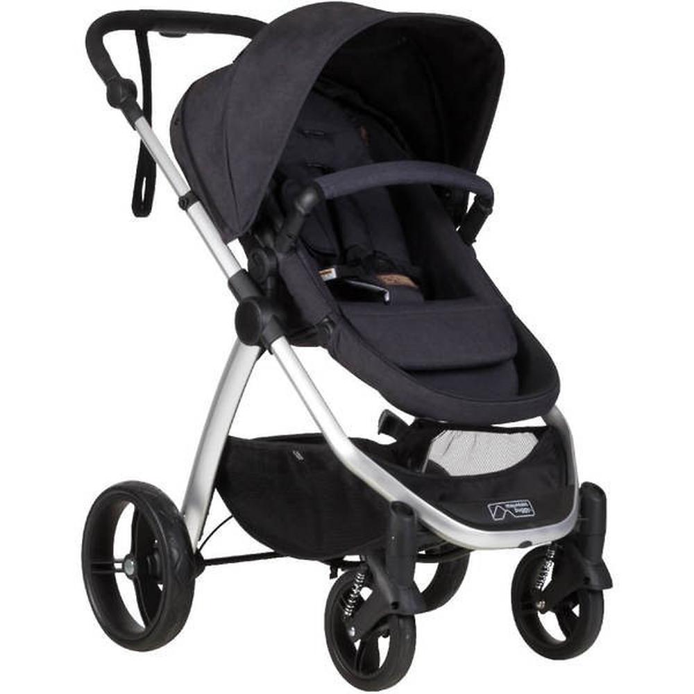 Mountain Buggy Duet 2 в 1. Mountain Buggy Terrain. Mountain Buggy Duet 3.0 Размеры. Прогулочная коляска Mountain Buggy Cosmopolitan.