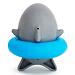 Игрушка для ванны Munchkin Акула волчок Sea Spinner 9+ (2)