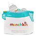 Пакеты для стерилизации Munchkin 6шт (1)