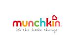 Munchkin (США)