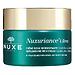Крем дневной Nuxe Nuxuriance Ultra насыщенный для сухой и очень сухой кожи Возраст 50+ 50 мл (1)