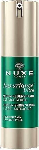 Сыворотка Nuxe Nuxuriance Ultra для всех типов кожи Возраст 50+ 30 мл (1)