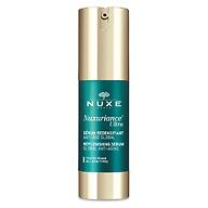 Сыворотка Nuxe Nuxuriance Ultra для всех типов кожи Возраст 50+ 30мл