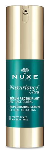 Сыворотка Nuxe Nuxuriance Ultra для всех типов кожи Возраст 50+ 30мл (1)