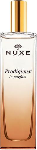 Парфюмированная вода Nuxe Prodigieux le parfum 30 мл (1)