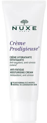 Крем дневной Nuxe Creme Prodigieuse для нормальной и комбинированной кожи 40мл (1)