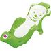 Горка для купания Buddy Ok Baby Зеленая (1)