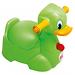 Горшок Ok Baby Quack салатовый 44 (1)