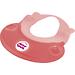 Козырек для купания OK Baby Hippo розовый (1)