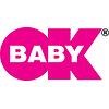 OK BABY (Италия)