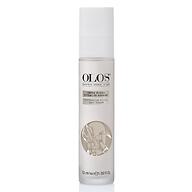 Дневной крем-флюид с фитокислотами OLOS Phytoacid Fluid Day Cream 50 мл