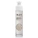 Дневной крем-флюид с фитокислотами OLOS Phytoacid Fluid Day Cream 50 мл (2)