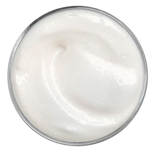 Дневной крем-флюид с фитокислотами OLOS Phytoacid Fluid Day Cream 50 мл (8)