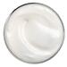 Дневной крем-флюид с фитокислотами OLOS Phytoacid Fluid Day Cream 50 мл (3)
