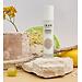 Дневной крем-флюид с фитокислотами OLOS Phytoacid Fluid Day Cream 50 мл (5)