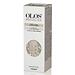 Дневной крем-флюид с фитокислотами OLOS Phytoacid Fluid Day Cream 50 мл (4)