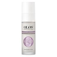 Концентрат-флюид для молодости кожи OLOS Youth-Enhancing Fluid Concentrate 30 мл