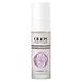 Концентрат-флюид для молодости кожи OLOS Youth-Enhancing Fluid Concentrate 30 мл (1)
