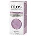 Концентрат-флюид для молодости кожи OLOS Youth-Enhancing Fluid Concentrate 30 мл (2)