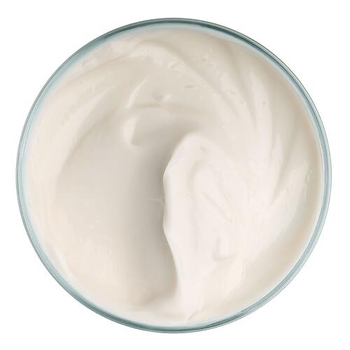 Концентрат-флюид для молодости кожи OLOS Youth-Enhancing Fluid Concentrate 30 мл (7)