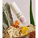 Концентрат-флюид для молодости кожи OLOS Youth-Enhancing Fluid Concentrate 30 мл (4)