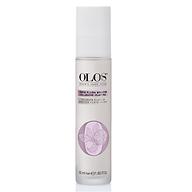 Крем-флюид-бустер коллагена и эластина OLOS Collagen-Elastin Booster Fluid Cream 50 мл