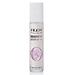 Крем-флюид-бустер коллагена и эластина OLOS Collagen-Elastin Booster Fluid Cream 50 мл (1)