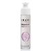 Крем-флюид-бустер коллагена и эластина OLOS Collagen-Elastin Booster Fluid Cream 50 мл (2)