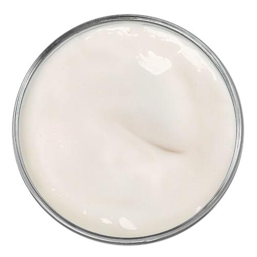 Крем-флюид-бустер коллагена и эластина OLOS Collagen-Elastin Booster Fluid Cream 50 мл (8)