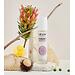 Крем-флюид-бустер коллагена и эластина OLOS Collagen-Elastin Booster Fluid Cream 50 мл (5)