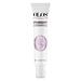 Крем для молодости кожи вокруг глаз и губ OLOS Youth-Enhancing Eye And Lip Cream 20 мл (1)