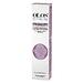 Крем для молодости кожи вокруг глаз и губ OLOS Youth-Enhancing Eye And Lip Cream 20 мл (2)