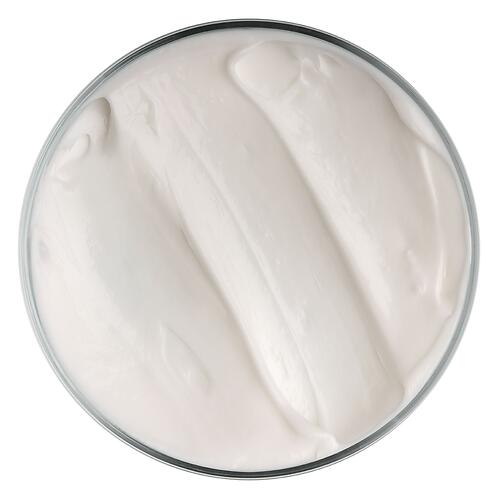 Крем для молодости кожи вокруг глаз и губ OLOS Youth-Enhancing Eye And Lip Cream 20 мл (7)
