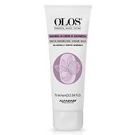 Кремовая маска для молодости кожи OLOS Youth-Enhancing Cream Mask 75 мл