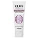 Кремовая маска для молодости кожи OLOS Youth-Enhancing Cream Mask 75 мл (1)