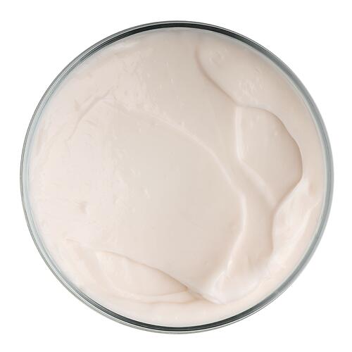 Кремовая маска для молодости кожи OLOS Youth-Enhancing Cream Mask 75 мл (5)